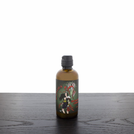 Product image 0 for Ariana & Evans After Shave, Khalifa K2, 3.38 oz.